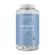 Inositol