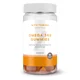 Omega 3 6 9 Gummies