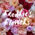 Freddie’s Flowers - 50% off your first box + FREE vase (worth up to £40) + 10% off your next 4!