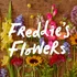 Freddie’s Flowers - 50% off your first box + FREE vase (worth up to £40) + 10% off your next 4!