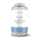Sleep Capsules