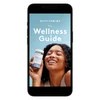 The Wellness Guide