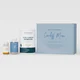 Myvitamins x Cardiff Mum - Limited Edition Box