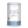 Vitality Collagen Powder