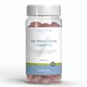 Sugar-Free Ashwagandha Gummies