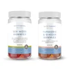 Immunity Bundle