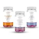 Ultimate Beauty & Wellness Bundle