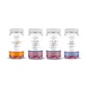 Ultimate Beauty & Wellness Bundle