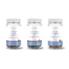 Mushroom Gummies Bundle