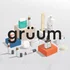 gruum - Free Autumn Skin & Hair Bundle (Worth £43!)