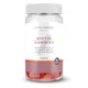 Biotin Gummies