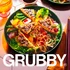 Grubby - Plant-based meals made easy! FREE Brownie Box + 50% Off Your First Order!