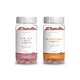 Sugar Free Gummies Bundle