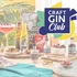Craft Gin Club - Free Gin Box Worth £35 - Just Pay Postage!
