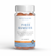 High-Fibre Gummies