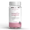 Tremella Hair, Skin, Nails Gummies
