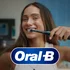 Oral-B – Free Oral Care Bundle Worth £13