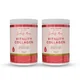 Cardiff Mum x Vitality Collagen Bundle