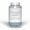 Metabolism + Glucose Support Capsules