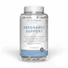 Myvitamins Pregnancy Capsule