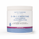3-in-1 Creatine + Collagen + Electrolytes