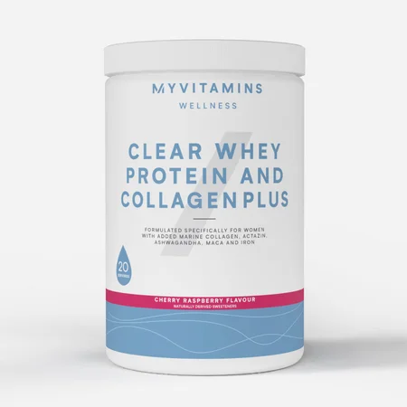 myprotein myvitamins l carnitine 180 caps product info and reviews Vitamins & Supplements Range | View Full Range Performance Supplements | Sports Supplements