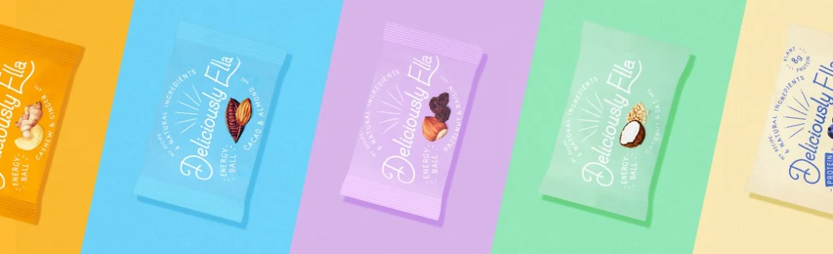 Banner image