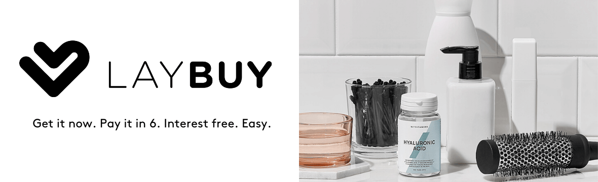 Clearpay