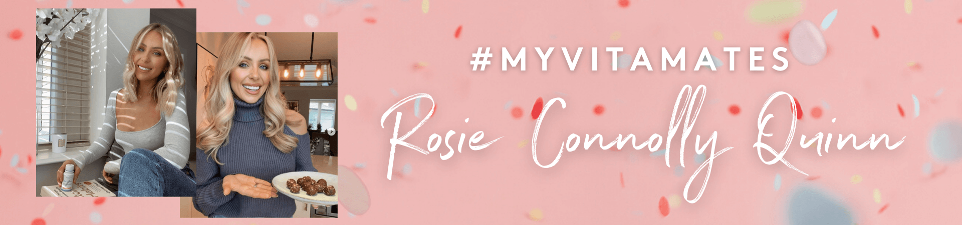 50% sitewide + extra 10% summer beauty bestsellers  I Myvitamins