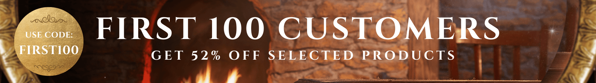 52% Off Selected Products | Myvitamins